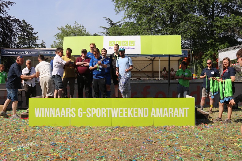 20260530 AmarantIMG 7903